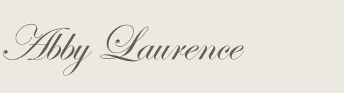 Ruffing's Abby Laurence